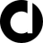 asim.pw logo